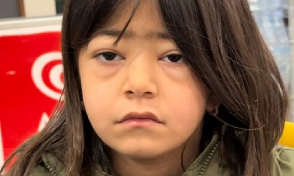 YÜRÜYEREK GİRDİĞİ HASTANEDEN CENAZESİ ÇIKTI