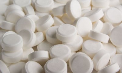 Koronada verilen ilaçları kullanmamak hastalığın seyrini olumsuz etkiliyor