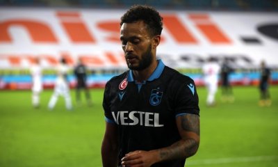 Trabzonspor geçen yılı mumla arıyor