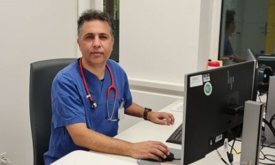 SMA gen tedavisi, semptomları başlamamış bebeklerde etkili